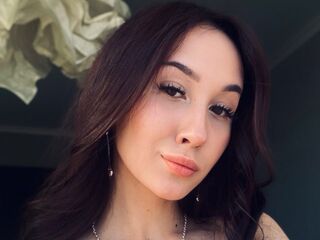 free webcam chatroom EarthaAlltop