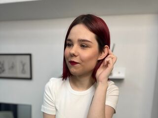 camgirl live sex photo EarthaHerlan