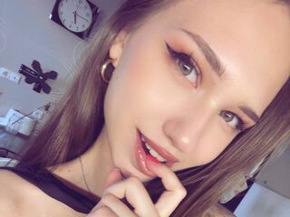 erotic webcam video EarthaMaruyama