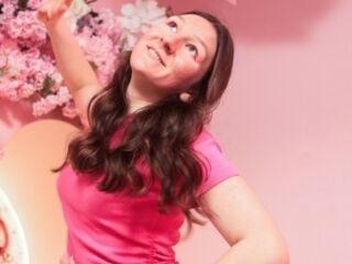 adult live webcam EarthaRivas