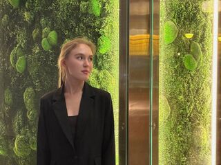 cyber sex cams EdaNoreikaite