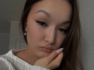 webcamgirl sex chat EdaScantling