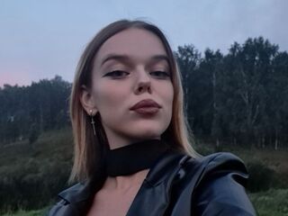 chat room live sex webcam EdinaAmos