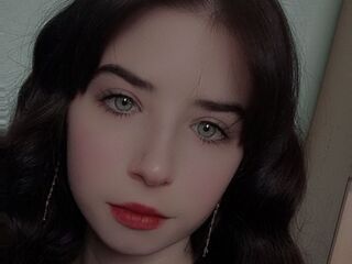 cam whore live EdinaGallant