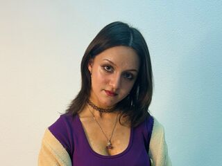 videochat EdithBolding