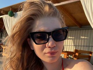 camgirl masturbating EdithBulkley