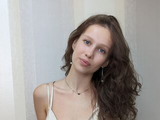 free cam picture EdlinHathorne