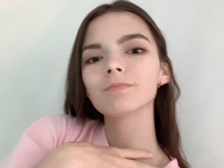 webcam live sex EdwinaDaggett