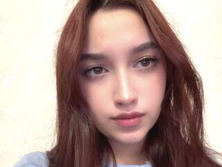 girl cam live EdwinaDenmark