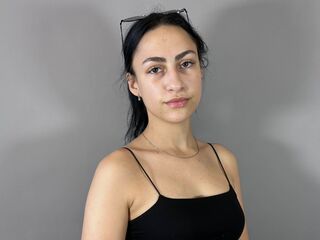 adult cam show EdwinaGoldsmith