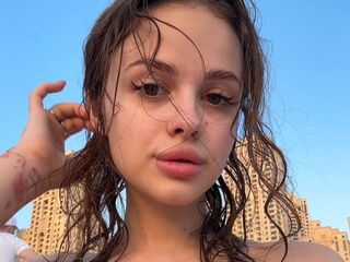 jasmin porn EdythCarnley