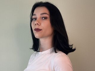 free live webcam EdythOverbey