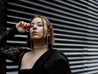 sexy live cam girl EfiRai
