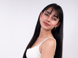 adult free chat EimyBlaze