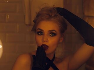 free jasmin sex show ElaineVeloz