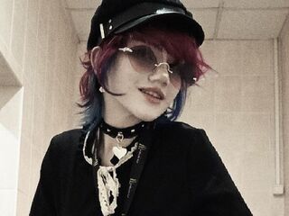 voyeur web cam ElanorCiolek