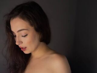 free live webcam picture ElaraEden
