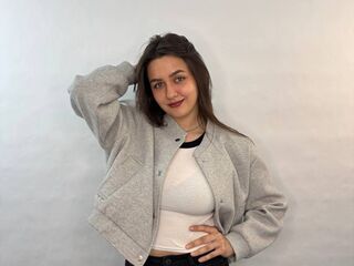 cam whore live ElaraWhitmoren