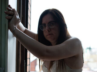 cyber sex chat EleJones