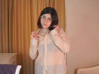 free hardcore porn web cam EleanorPaisley
