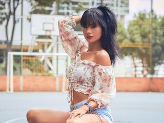 chat with cam EleanorStyle