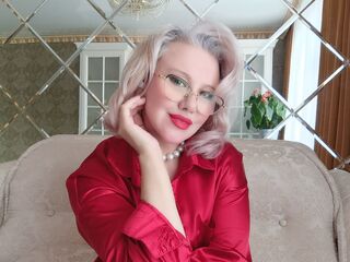 camgirl sex photo ElenaCmit