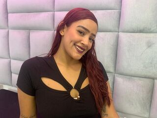 camgirl video chat ElenaFerri