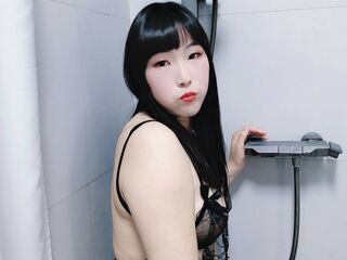 real live cam pic ElenaOrtiz