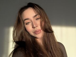 free adultcam ElenaYork