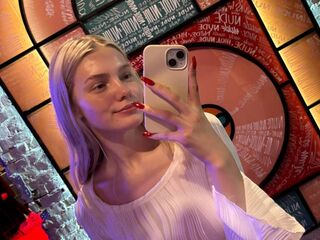adultcam EleneAxley