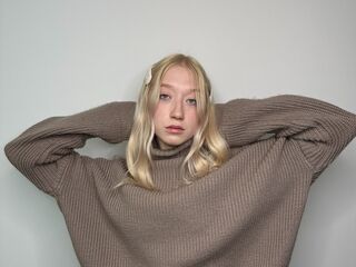 jasmin camgirl chatroom EleneDevon