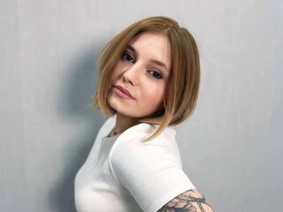 camgirl fingering wet pussy ElenorLandes