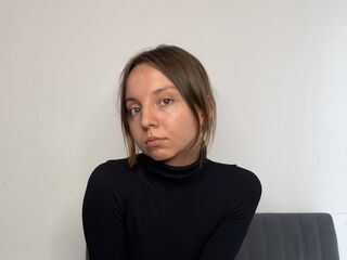 hardcore sex cam show EleonoraSzabo