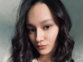 sexy camgirl ElianaAdelizzi