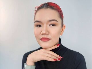 babe cam EliciaFeickert