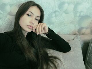 nude webcam girl pic ElinaKrome
