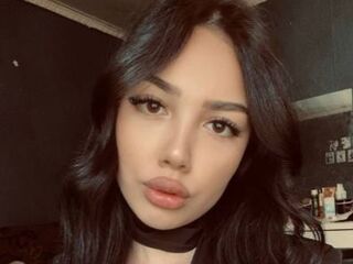 anal web cam sex EliraVale