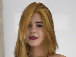 jasmin live cam ElisConnor