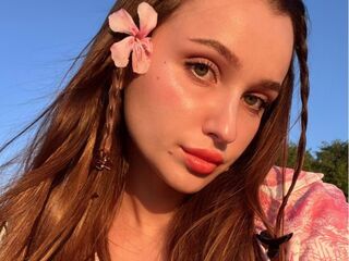 dirty live cam ElisaHeathe