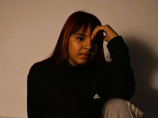 cam sex show EliseVargas
