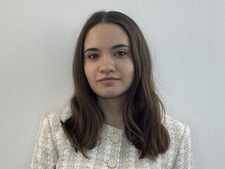 jasmin webcam picture ElishaPelini