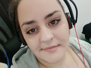 jasmin web cam ElizaCarrera