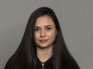 webcam girl chat room ElizaMccaffity