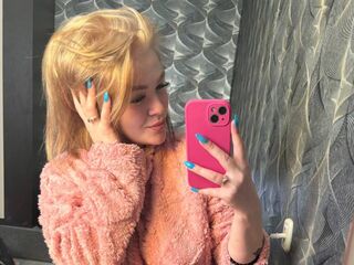 adult hardcore cam ElizabethCamaro