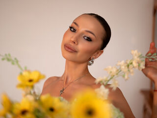 live chat room ElizabethNorris