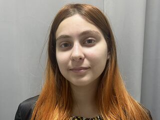 cam girl cam chat ElizabethSut