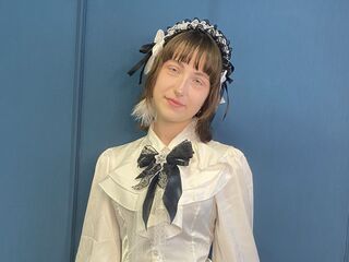 free live cam EllaGowen