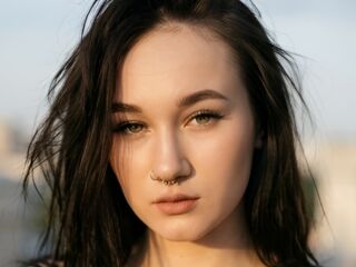 free webcam video EllaVietor