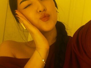 adult web cam chat room ElleJacksonn