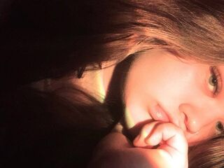 hot cam play ElleOner